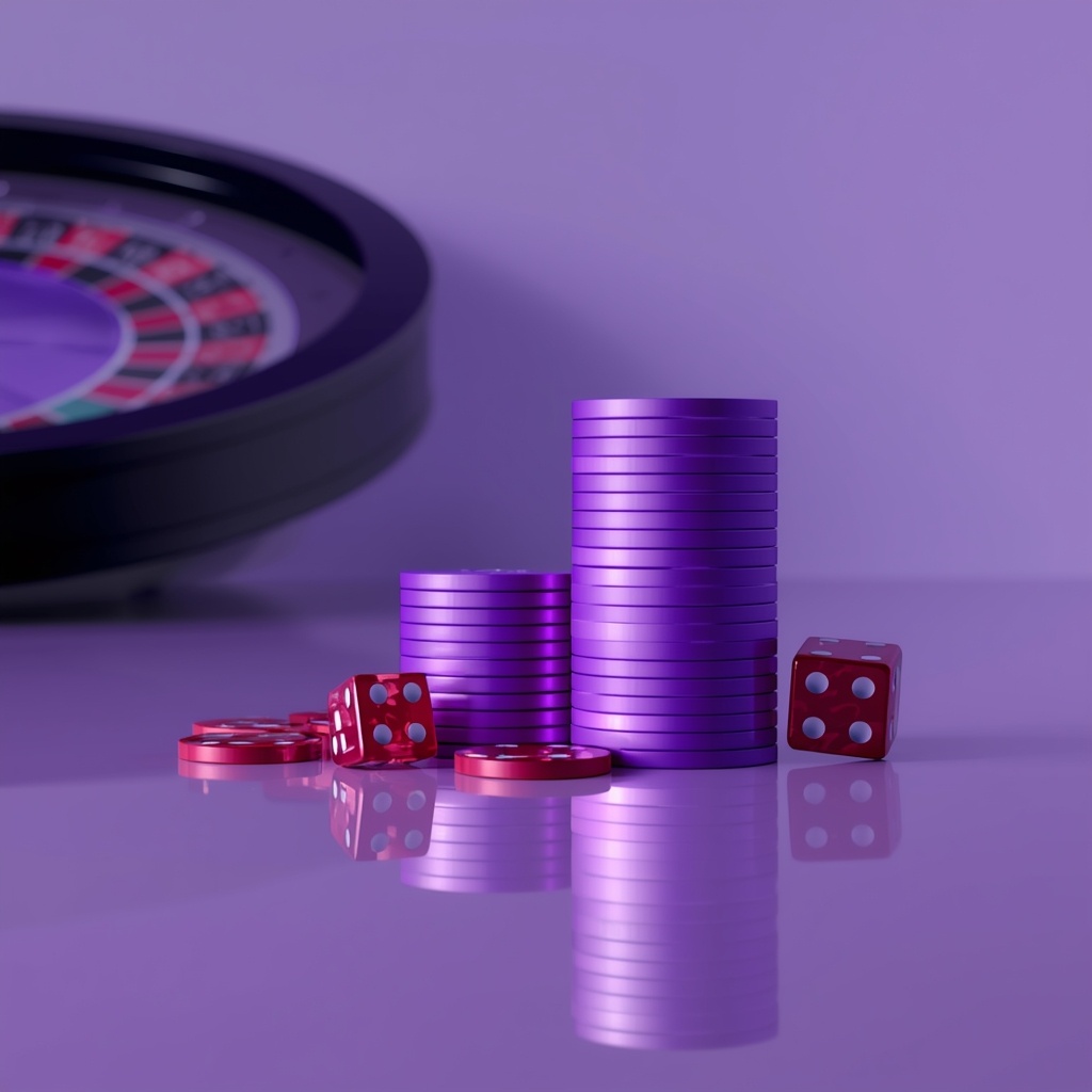 Terms and conditions